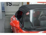 1995 Porsche 911 Red Coupe for sale, Japanese used car export - photo 19 of 46 | GULJI TRADERS