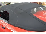 1995 Porsche 911 Red Coupe for sale, Japanese used car export - photo 20 of 46 | GULJI TRADERS