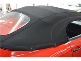 1995 Porsche 911 Red Coupe for sale, Japanese used car export - photo 21 of 46 | GULJI TRADERS
