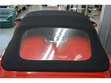 1995 Porsche 911 Red Coupe for sale, Japanese used car export - photo 22 of 46 | GULJI TRADERS