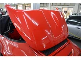 1995 Porsche 911 Red Coupe for sale, Japanese used car export - photo 23 of 46 | GULJI TRADERS