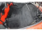 1995 Porsche 911 Red Coupe for sale, Japanese used car export - photo 24 of 46 | GULJI TRADERS