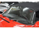 1995 Porsche 911 Red Coupe for sale, Japanese used car export - photo 25 of 46 | GULJI TRADERS