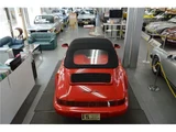 1995 Porsche 911 Red Coupe for sale, Japanese used car export - photo 26 of 46 | GULJI TRADERS