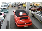 1995 Porsche 911 Red Coupe for sale, Japanese used car export - photo 27 of 46 | GULJI TRADERS