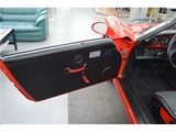 1995 Porsche 911 Red Coupe for sale, Japanese used car export - photo 28 of 46 | GULJI TRADERS