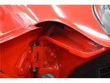 1995 Porsche 911 Red Coupe for sale, Japanese used car export - photo 29 of 46 | GULJI TRADERS