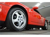 1995 Porsche 911 Red Coupe for sale, Japanese used car export - photo 30 of 46 | GULJI TRADERS