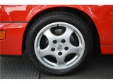 1995 Porsche 911 Red Coupe for sale, Japanese used car export - photo 31 of 46 | GULJI TRADERS