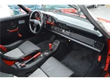 1995 Porsche 911 Red Coupe for sale, Japanese used car export - photo 32 of 46 | GULJI TRADERS