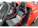 1995 Porsche 911 Red Coupe for sale, Japanese used car export - photo 33 of 46 | GULJI TRADERS