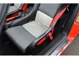 1995 Porsche 911 Red Coupe for sale, Japanese used car export - photo 34 of 46 | GULJI TRADERS