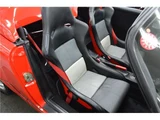 1995 Porsche 911 Red Coupe for sale, Japanese used car export - photo 35 of 46 | GULJI TRADERS