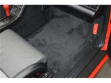 1995 Porsche 911 Red Coupe for sale, Japanese used car export - photo 36 of 46 | GULJI TRADERS