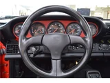 1995 Porsche 911 Red Coupe for sale, Japanese used car export - photo 37 of 46 | GULJI TRADERS