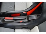 1995 Porsche 911 Red Coupe for sale, Japanese used car export - photo 38 of 46 | GULJI TRADERS