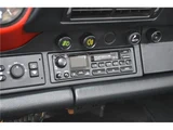 1995 Porsche 911 Red Coupe for sale, Japanese used car export - photo 39 of 46 | GULJI TRADERS