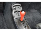 1995 Porsche 911 Red Coupe for sale, Japanese used car export - photo 40 of 46 | GULJI TRADERS