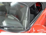 1995 Porsche 911 Red Coupe for sale, Japanese used car export - photo 41 of 46 | GULJI TRADERS