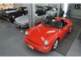 1995 Porsche 911 Red Coupe for sale, Japanese used car export - photo 43 of 46 | GULJI TRADERS