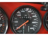 1995 Porsche 911 Red Coupe for sale, Japanese used car export - photo 45 of 46 | GULJI TRADERS