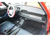 1995 Porsche 911 911 Turbo Red Coupe for sale, Japanese used car export - photo 3 of 49 | GULJI TRADERS