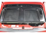 1995 Porsche 911 911 Turbo Red Coupe for sale, Japanese used car export - photo 7 of 49 | GULJI TRADERS