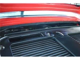 1995 Porsche 911 911 Turbo Red Coupe for sale, Japanese used car export - photo 8 of 49 | GULJI TRADERS