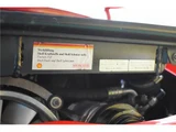 1995 Porsche 911 911 Turbo Red Coupe for sale, Japanese used car export - photo 10 of 49 | GULJI TRADERS