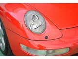 1995 Porsche 911 911 Turbo Red Coupe for sale, Japanese used car export - photo 11 of 49 | GULJI TRADERS