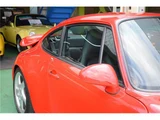 1995 Porsche 911 911 Turbo Red Coupe for sale, Japanese used car export - photo 16 of 49 | GULJI TRADERS