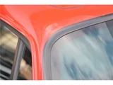 1995 Porsche 911 911 Turbo Red Coupe for sale, Japanese used car export - photo 17 of 49 | GULJI TRADERS