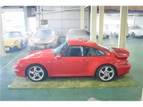 1995 Porsche 911 911 Turbo Red Coupe for sale, Japanese used car export - photo 19 of 49 | GULJI TRADERS
