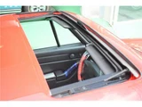 1995 Porsche 911 911 Turbo Red Coupe for sale, Japanese used car export - photo 21 of 49 | GULJI TRADERS