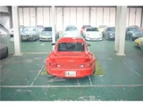 1995 Porsche 911 911 Turbo Red Coupe for sale, Japanese used car export - photo 22 of 49 | GULJI TRADERS