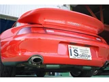1995 Porsche 911 911 Turbo Red Coupe for sale, Japanese used car export - photo 25 of 49 | GULJI TRADERS