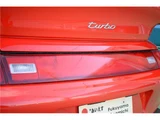 1995 Porsche 911 911 Turbo Red Coupe for sale, Japanese used car export - photo 26 of 49 | GULJI TRADERS