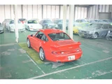 1995 Porsche 911 911 Turbo Red Coupe for sale, Japanese used car export - photo 29 of 49 | GULJI TRADERS