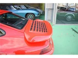 1995 Porsche 911 911 Turbo Red Coupe for sale, Japanese used car export - photo 30 of 49 | GULJI TRADERS