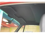1995 Porsche 911 911 Turbo Red Coupe for sale, Japanese used car export - photo 32 of 49 | GULJI TRADERS