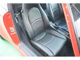 1995 Porsche 911 911 Turbo Red Coupe for sale, Japanese used car export - photo 33 of 49 | GULJI TRADERS