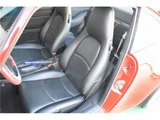 1995 Porsche 911 911 Turbo Red Coupe for sale, Japanese used car export - photo 34 of 49 | GULJI TRADERS