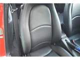 1995 Porsche 911 911 Turbo Red Coupe for sale, Japanese used car export - photo 35 of 49 | GULJI TRADERS