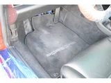 1995 Porsche 911 911 Turbo Red Coupe for sale, Japanese used car export - photo 36 of 49 | GULJI TRADERS