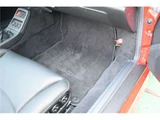 1995 Porsche 911 911 Turbo Red Coupe for sale, Japanese used car export - photo 37 of 49 | GULJI TRADERS