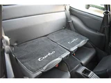 1995 Porsche 911 911 Turbo Red Coupe for sale, Japanese used car export - photo 39 of 49 | GULJI TRADERS