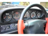1995 Porsche 911 911 Turbo Red Coupe for sale, Japanese used car export - photo 41 of 49 | GULJI TRADERS