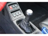 1995 Porsche 911 911 Turbo Red Coupe for sale, Japanese used car export - photo 42 of 49 | GULJI TRADERS