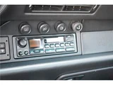 1995 Porsche 911 911 Turbo Red Coupe for sale, Japanese used car export - photo 44 of 49 | GULJI TRADERS