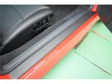 1995 Porsche 911 911 Turbo Red Coupe for sale, Japanese used car export - photo 47 of 49 | GULJI TRADERS